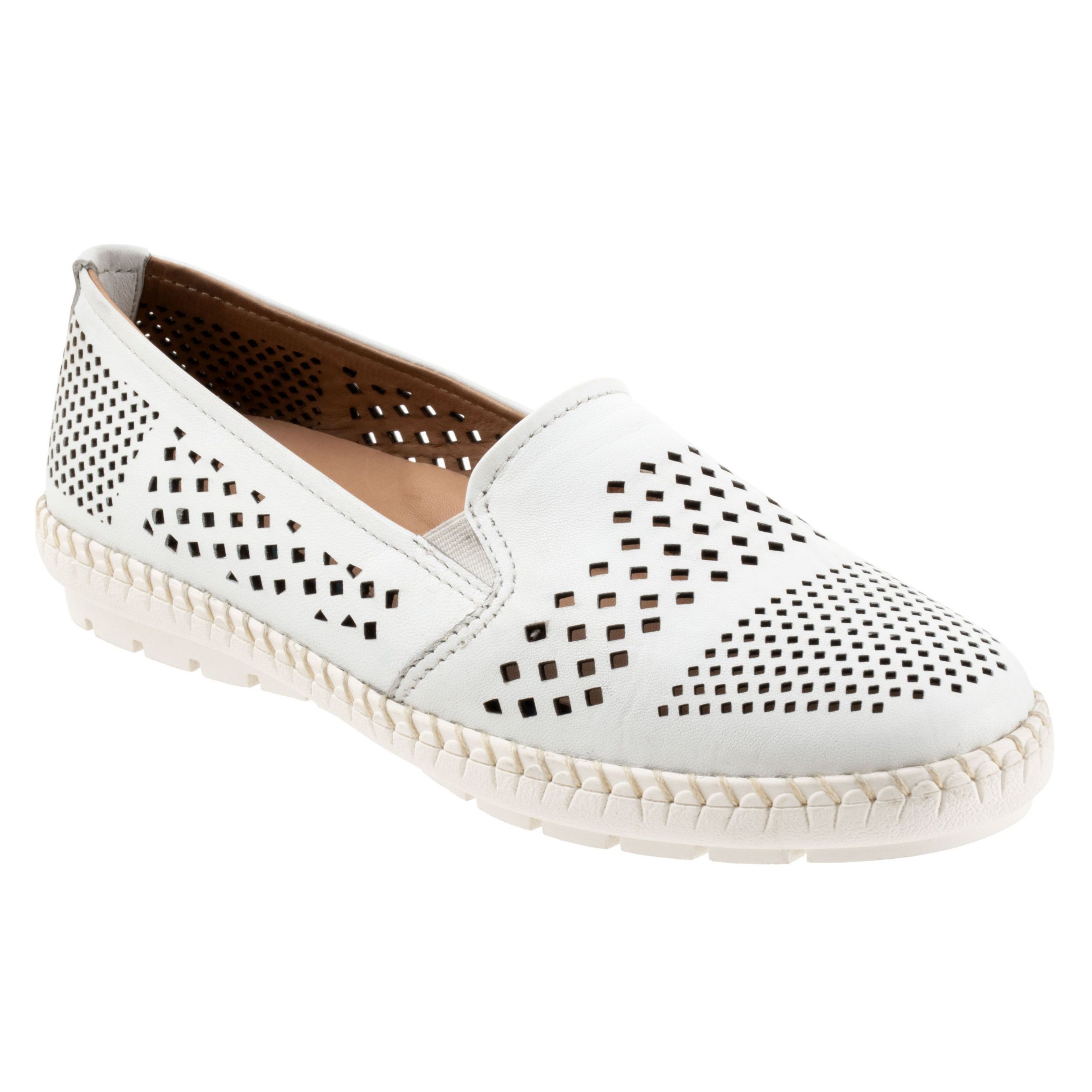 Royal Loafers