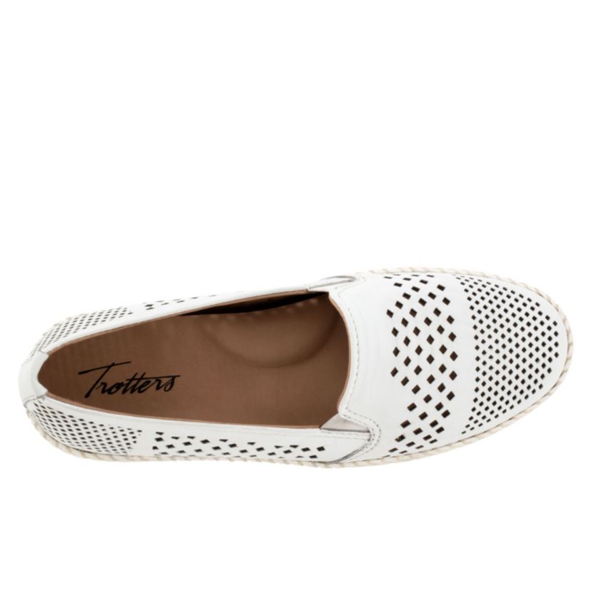 Royal Loafers