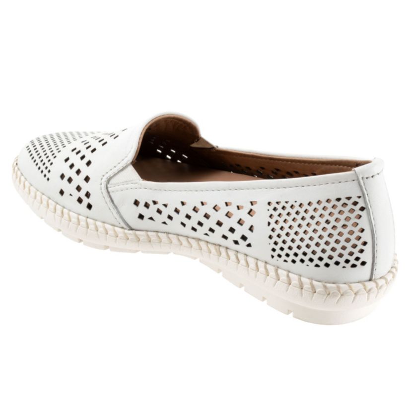 Royal Loafers