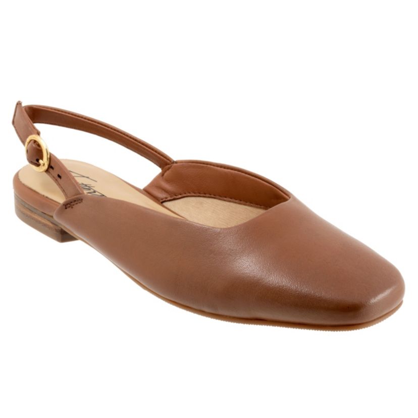 Holly Heels