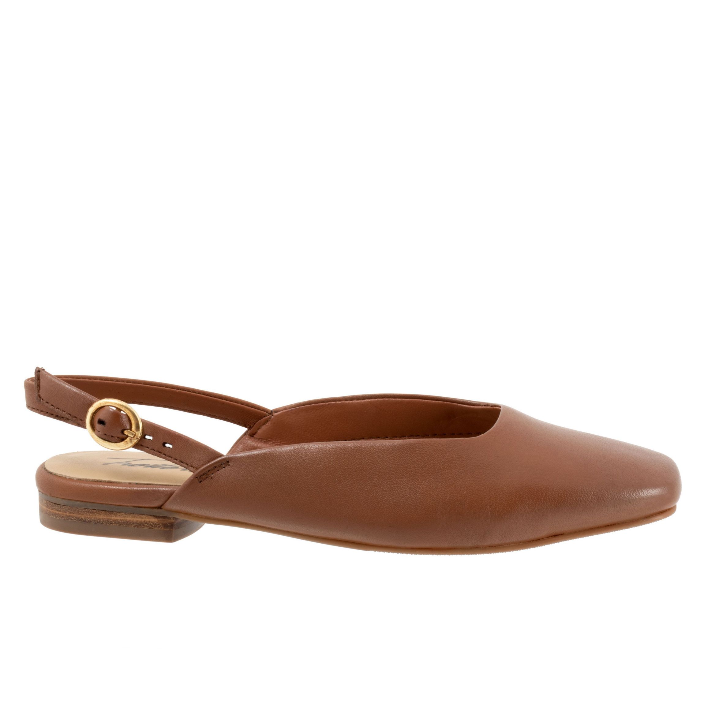 Holly Heels