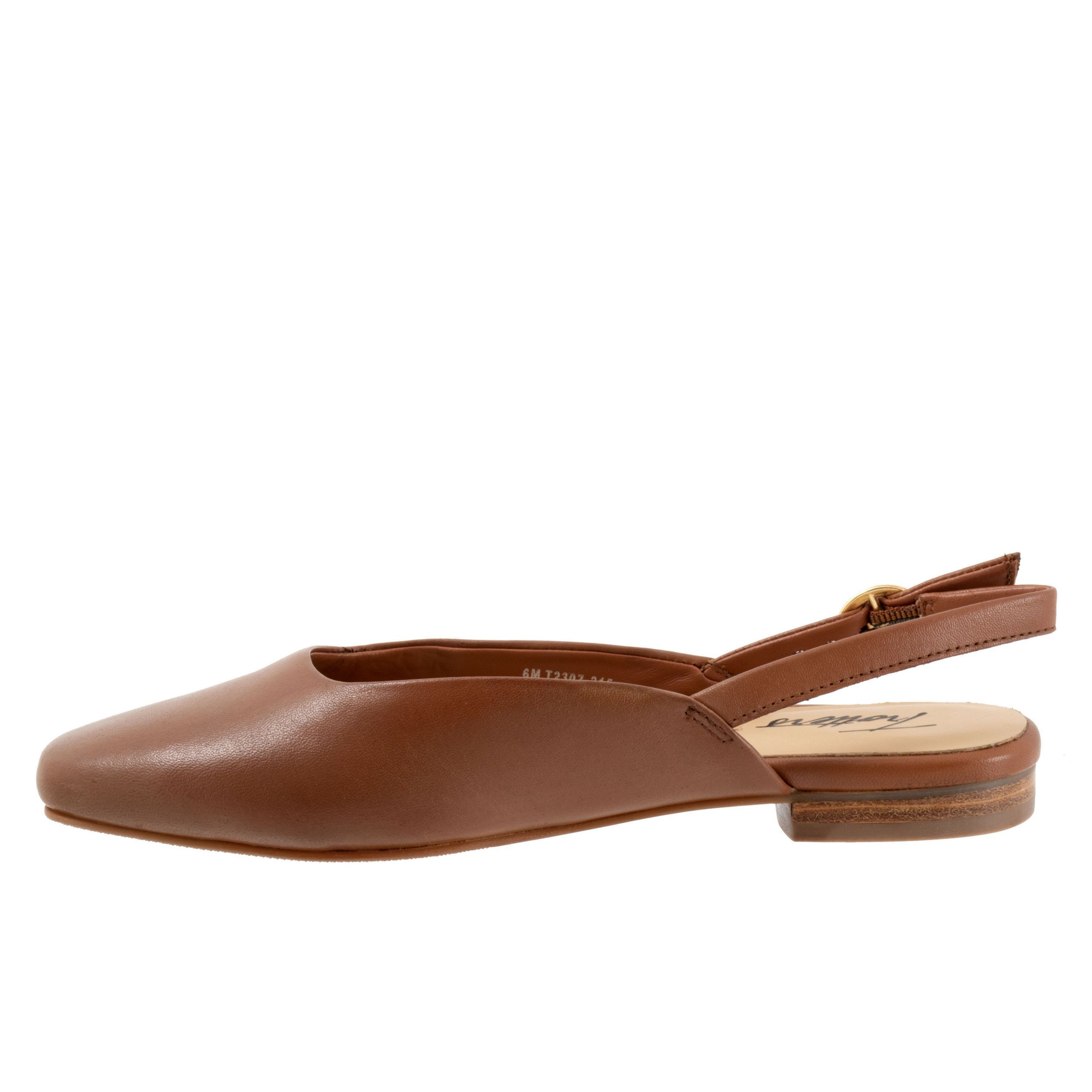 Holly Heels
