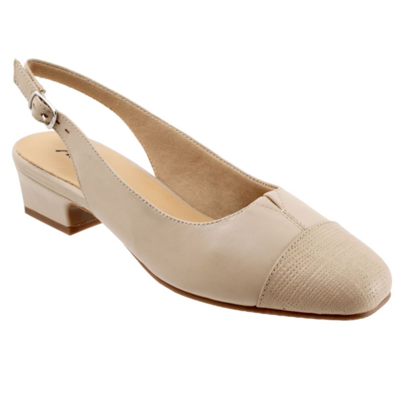 Dea Heels