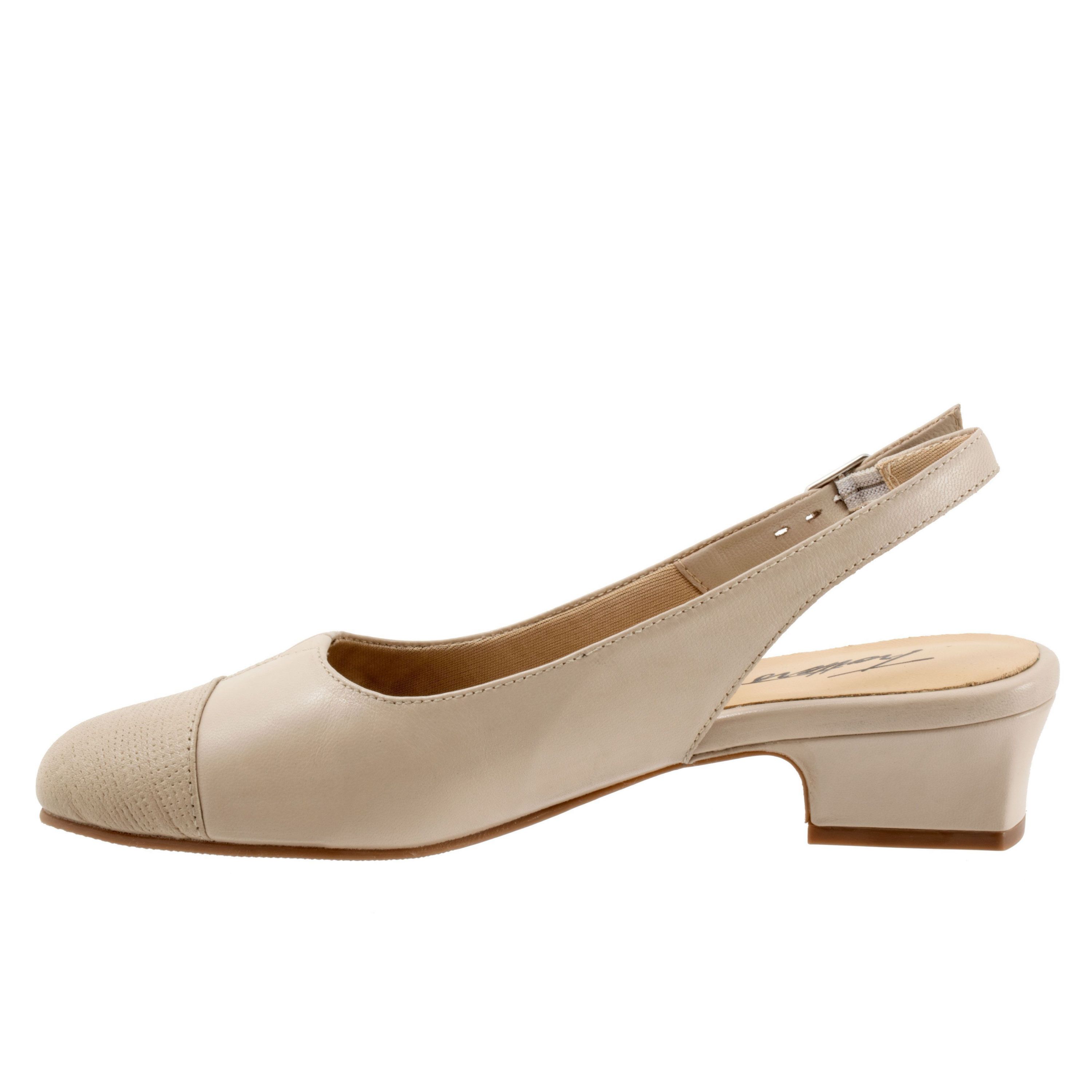 Dea Heels