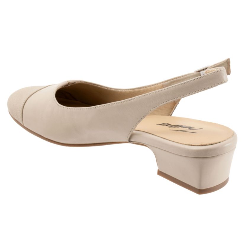 Dea Heels