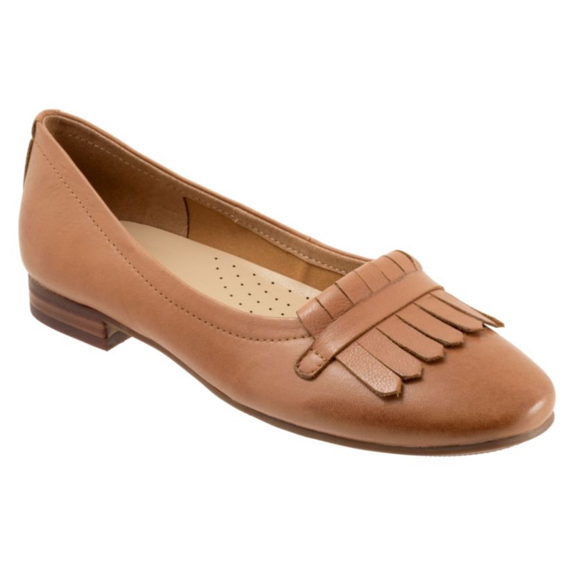 Greyson Loafers