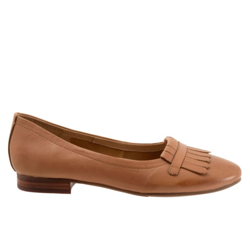 Greyson Loafers