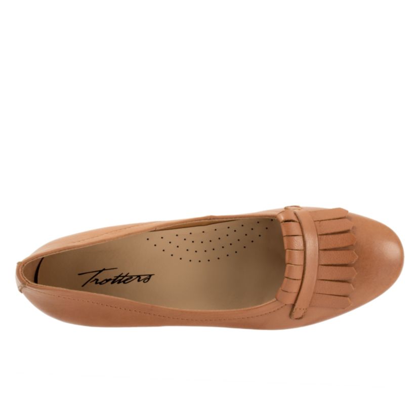 Greyson Loafers