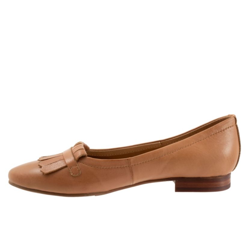 Greyson Loafers