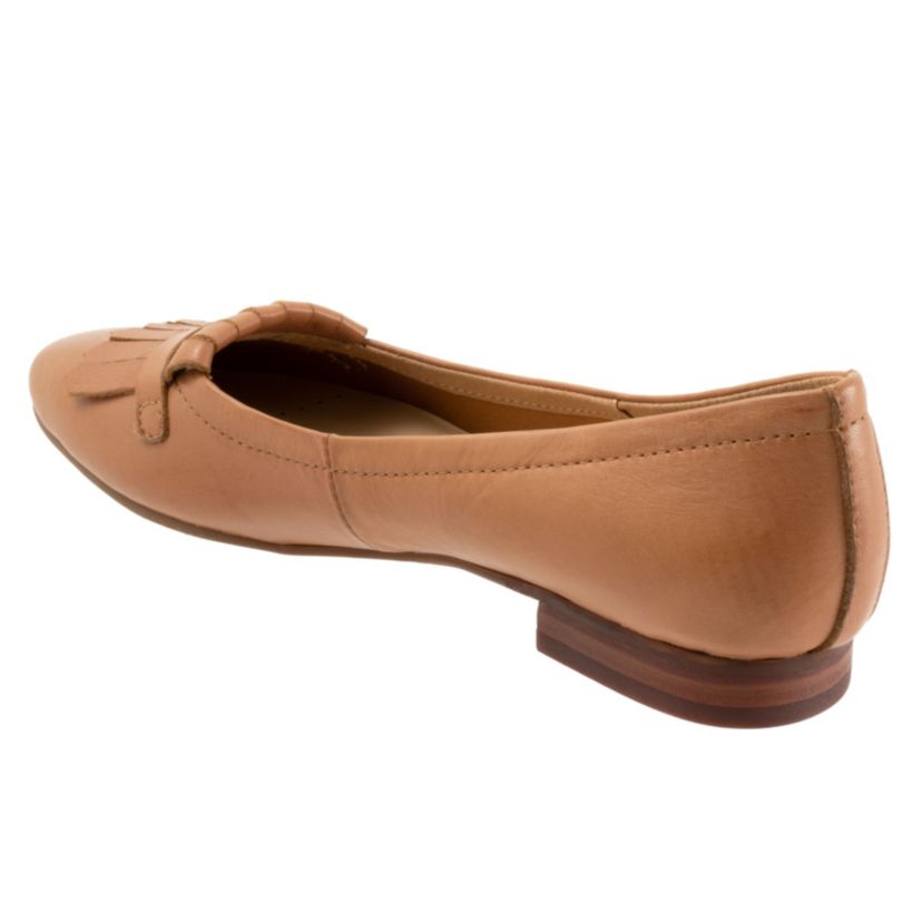 Greyson Loafers