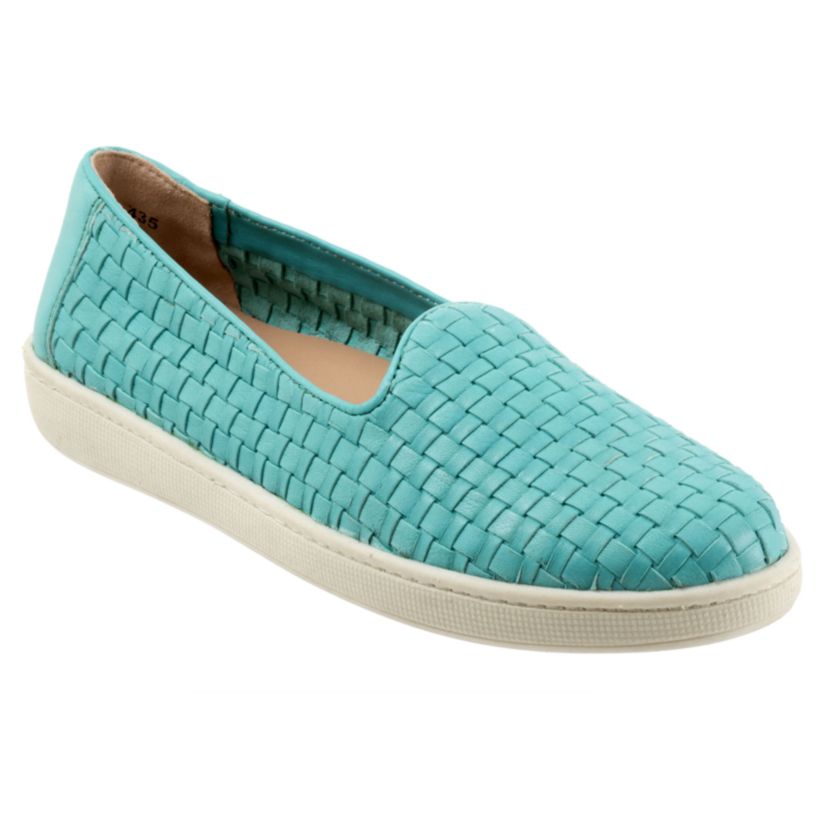 Adelina Loafers