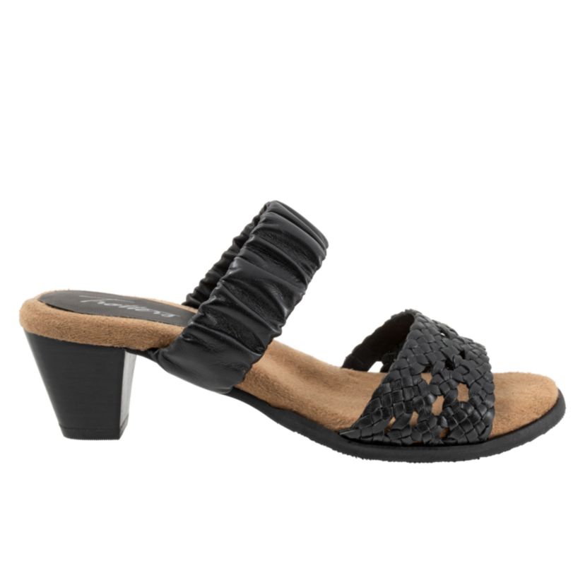 Mae Sandals