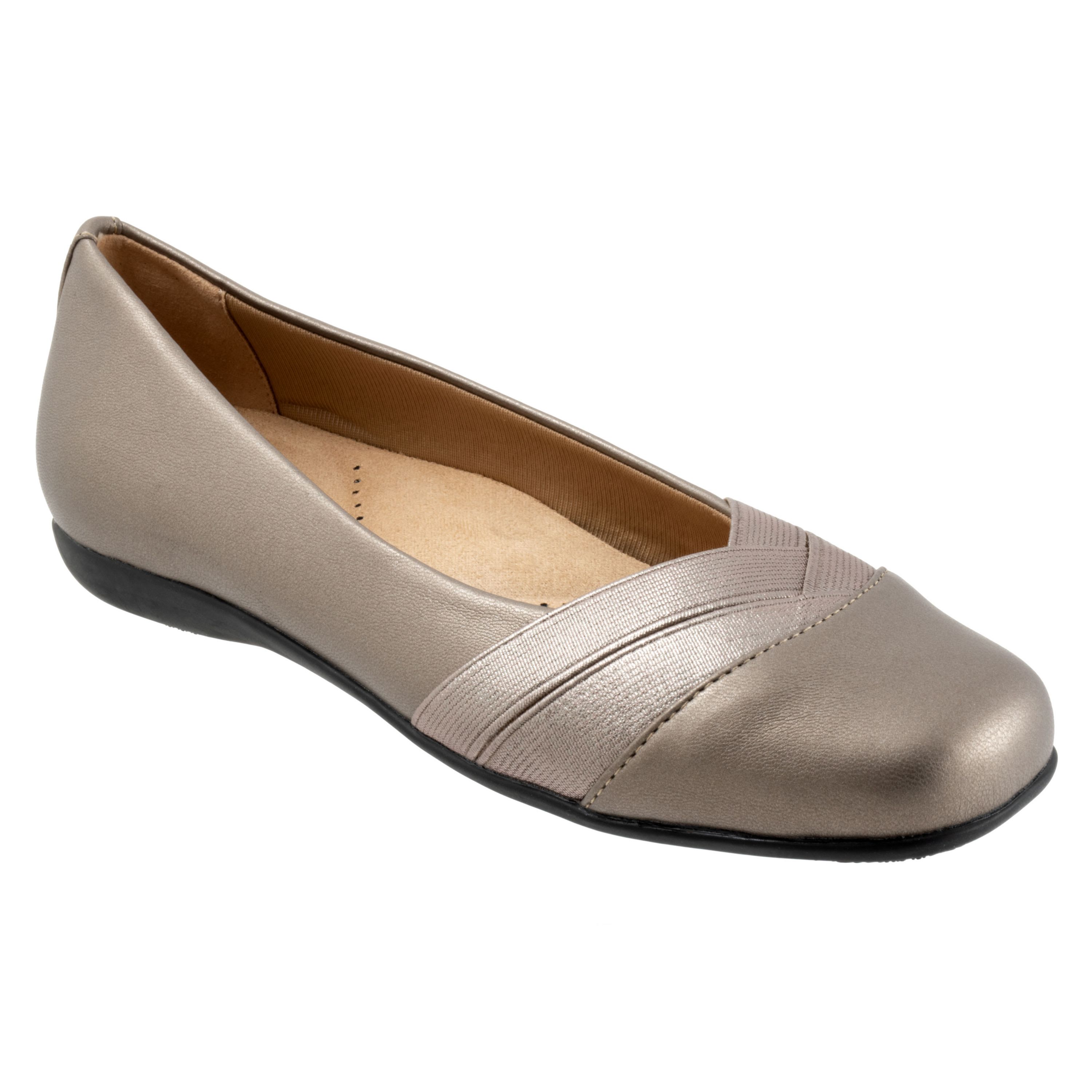 Stella Flats
