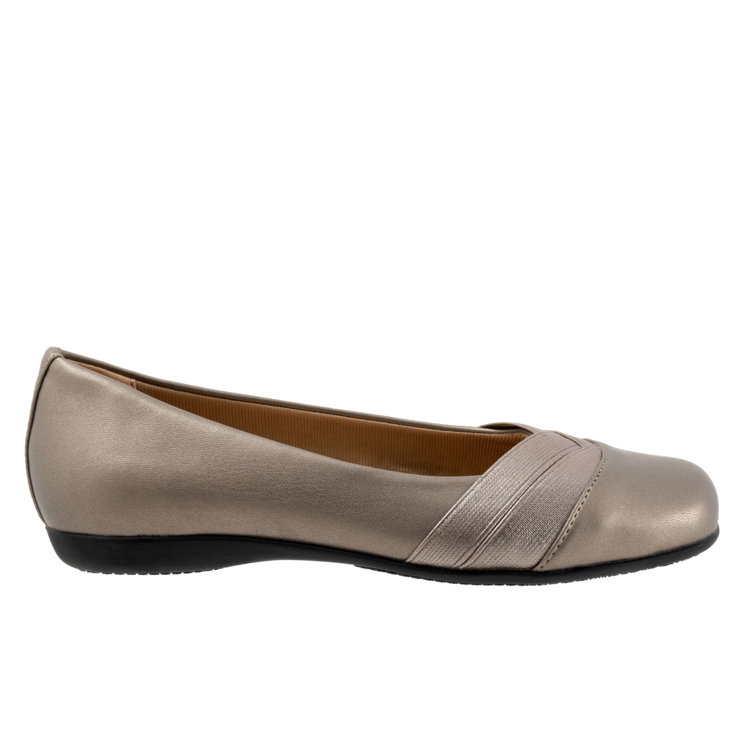 Stella Flats