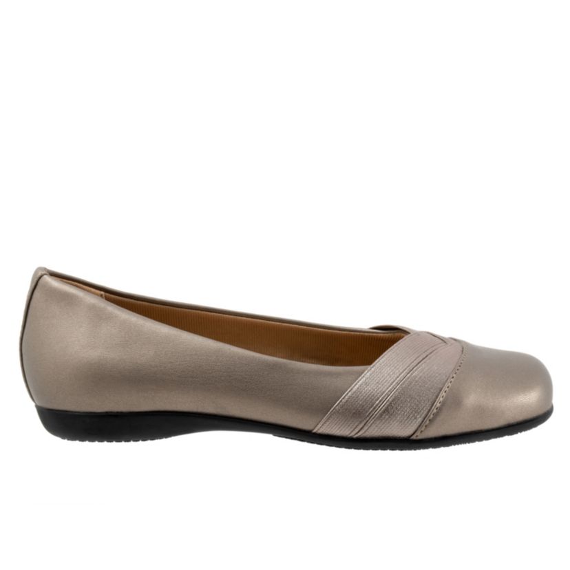 Stella Flats