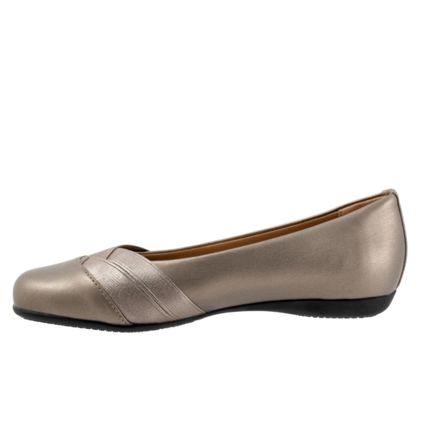 Stella Flats