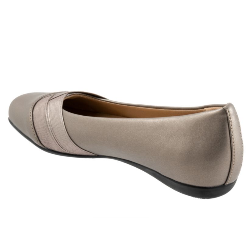 Stella Flats