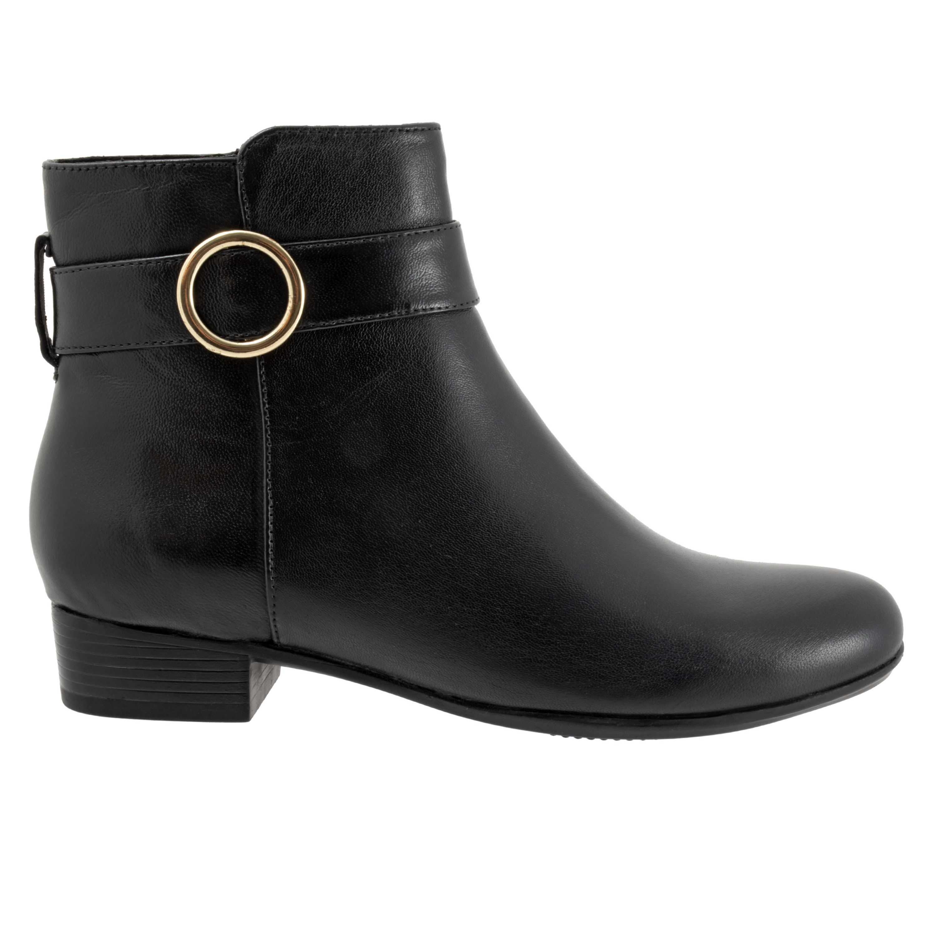 Melody Boots