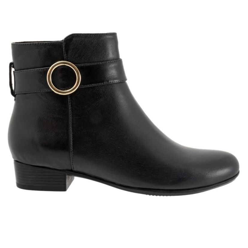 Melody Boots