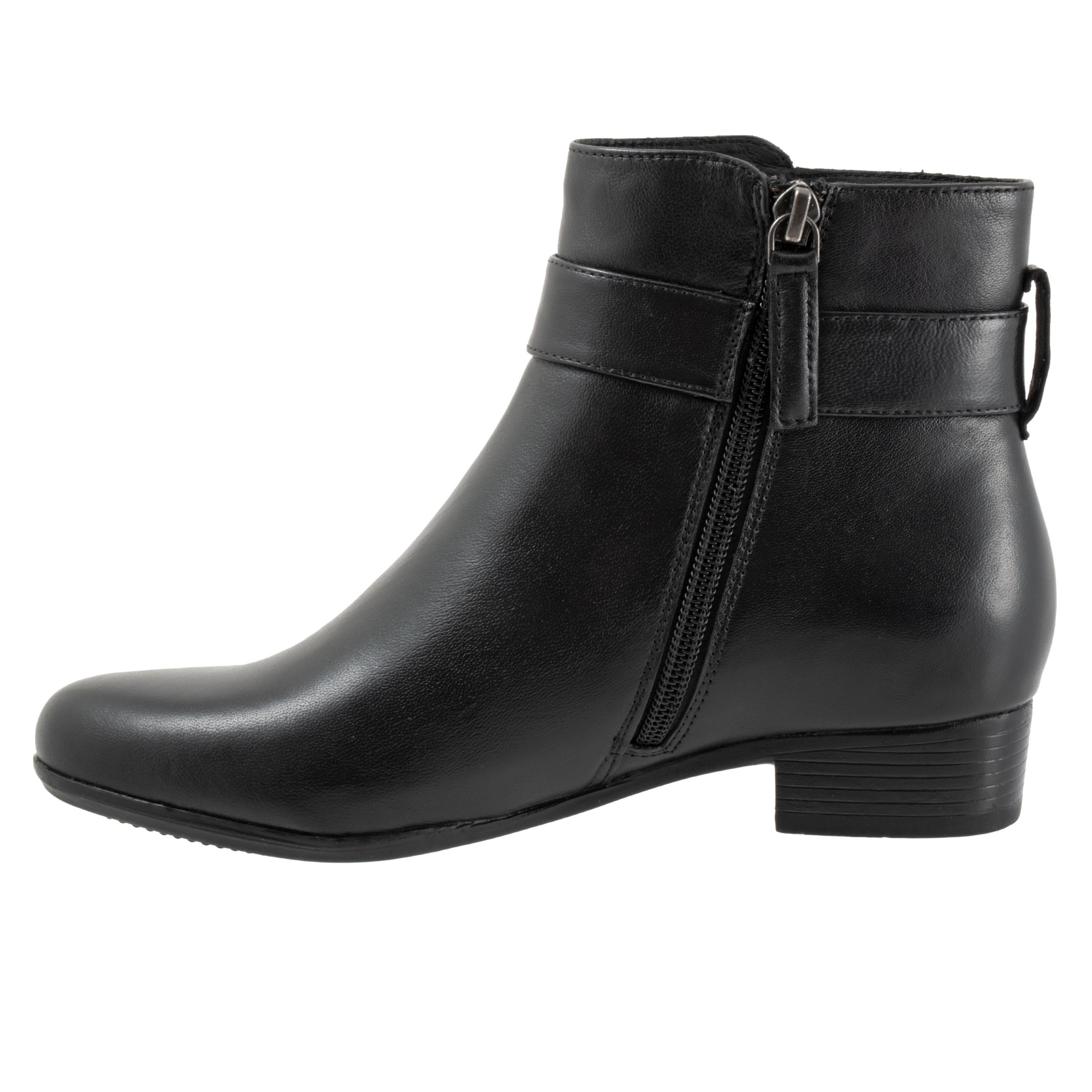 Melody Boots