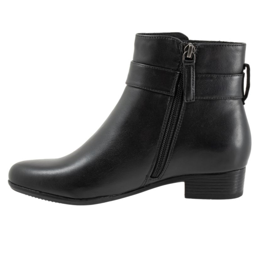 Melody Boots
