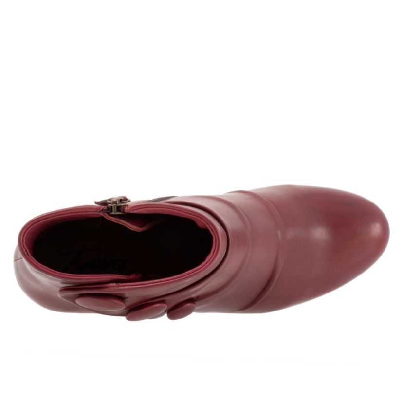 Trotters Mila Boot