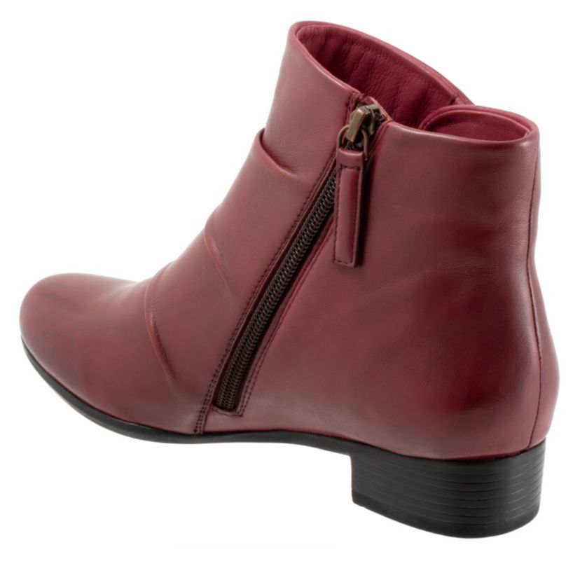 Trotters Mila Boot