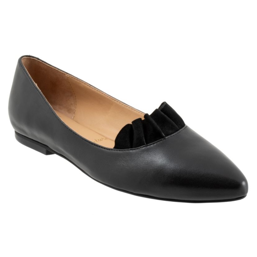 Elsie Loafers