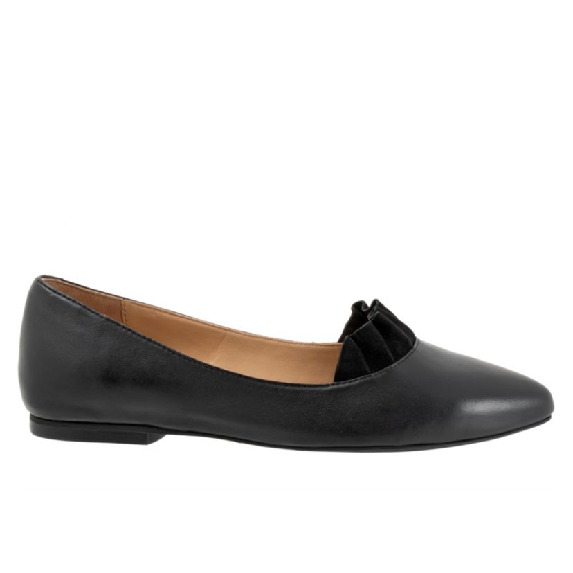 Elsie Loafers