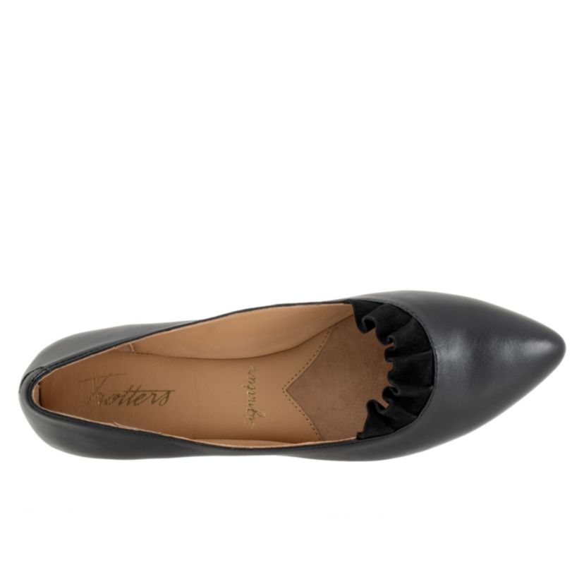 Elsie Loafers