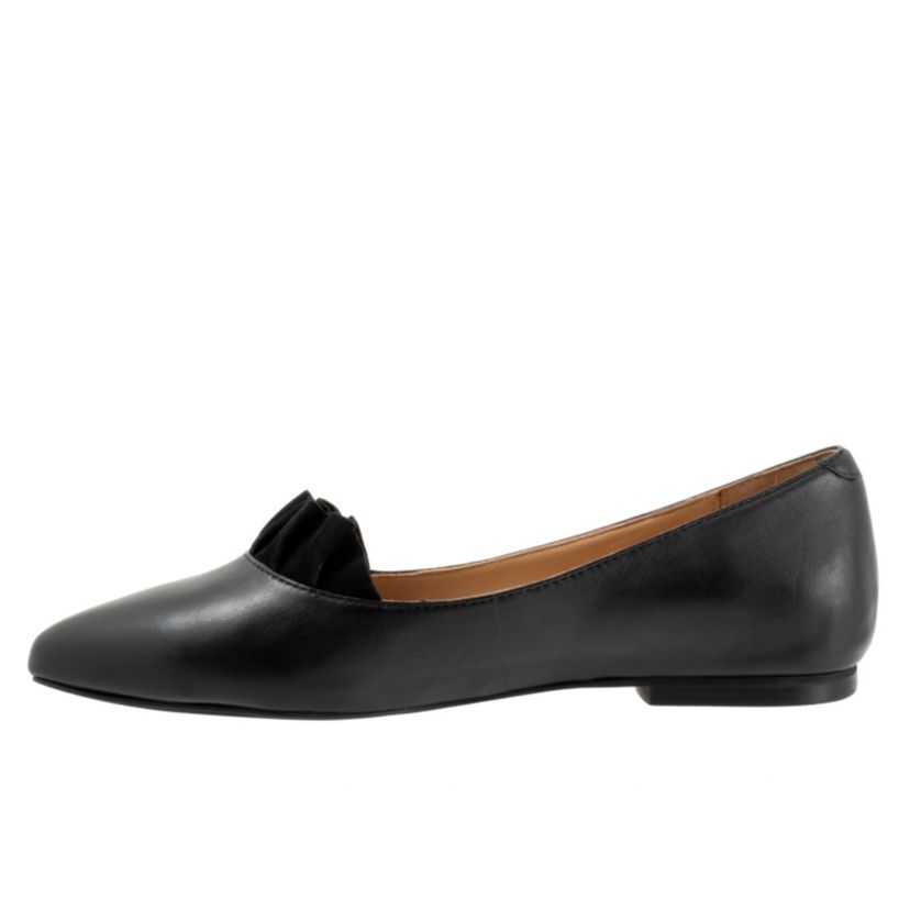 Elsie Loafers