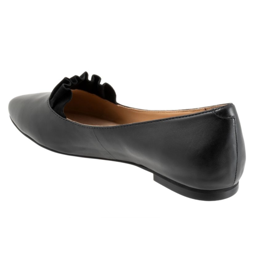 Elsie Loafers
