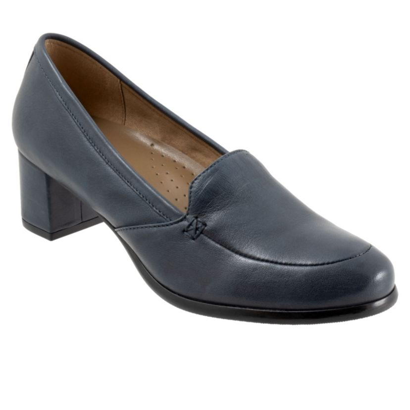 Cassidy Heels