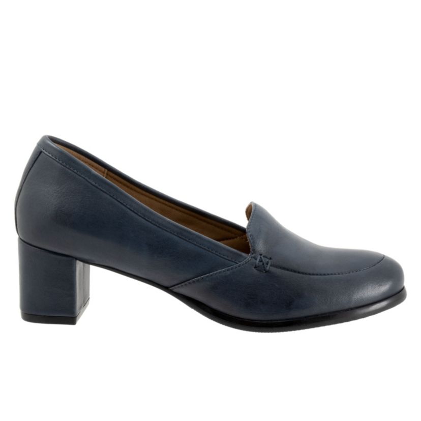 Cassidy Heels