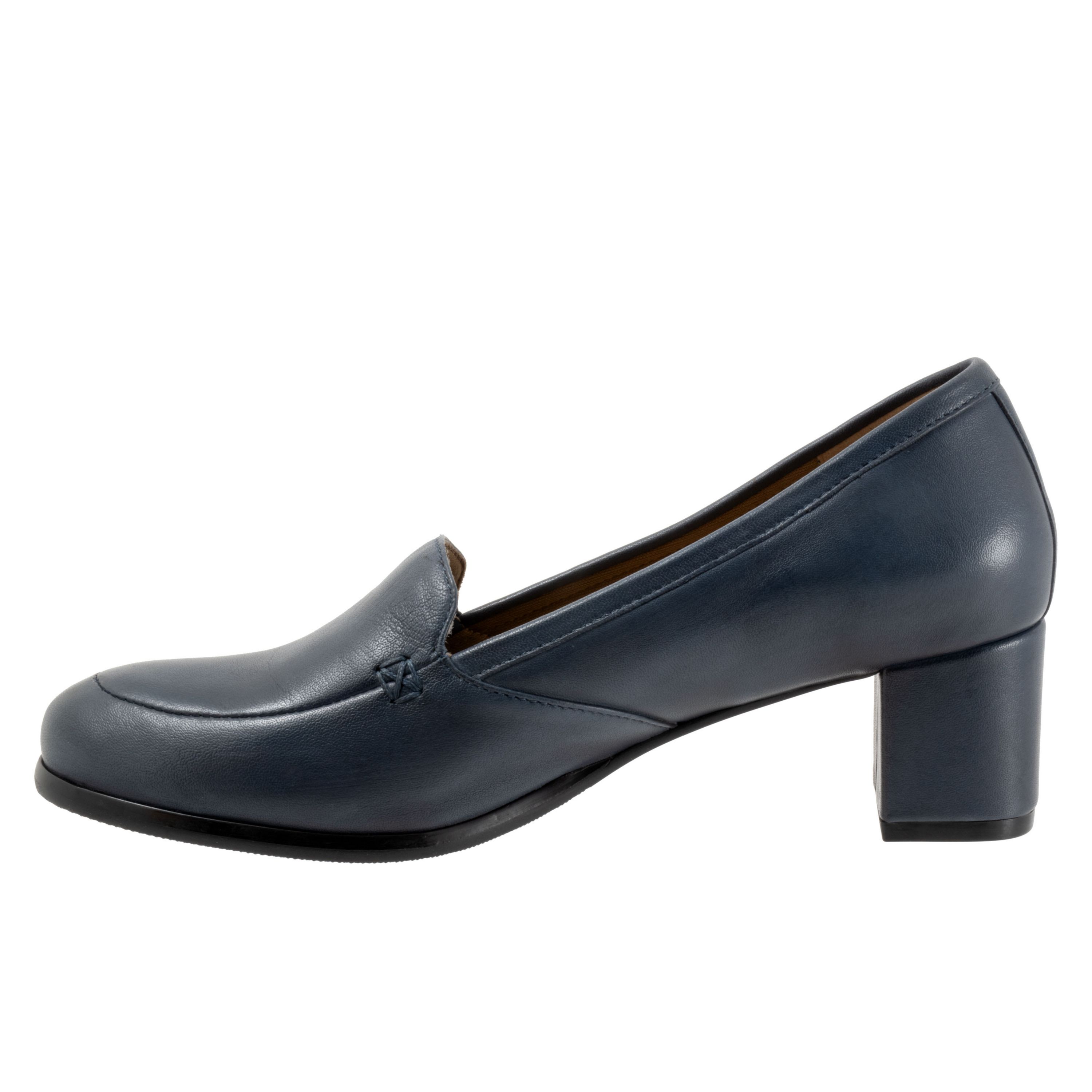 Cassidy Heels