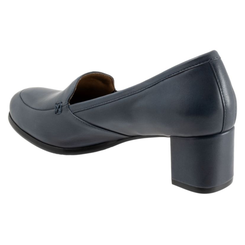 Cassidy Heels