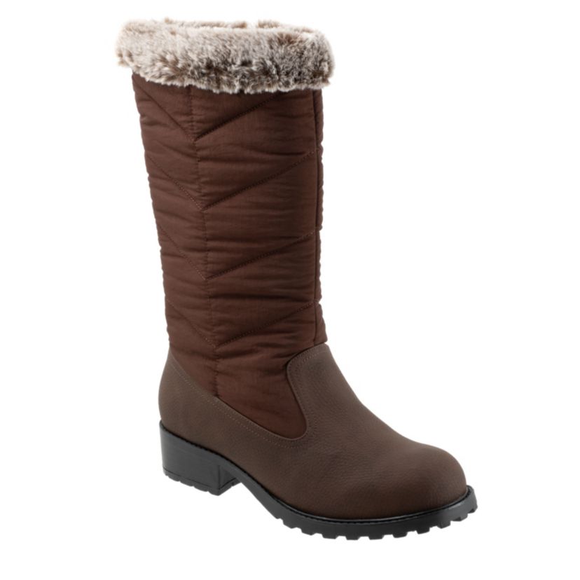 Benji 3.0 Boots