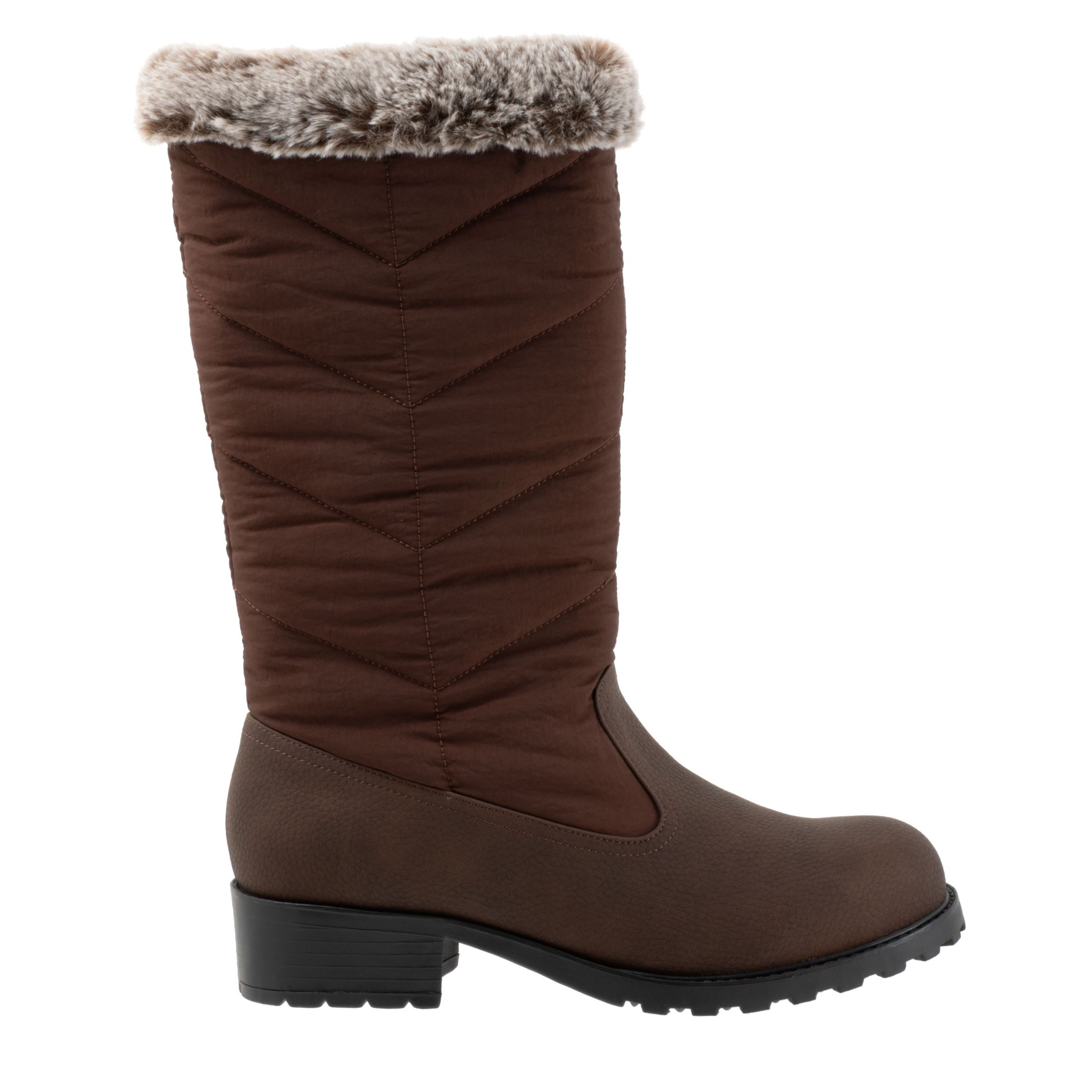 Benji 3.0 Boots