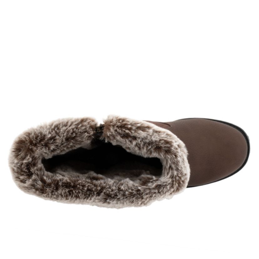 Benji 3.0 Boots