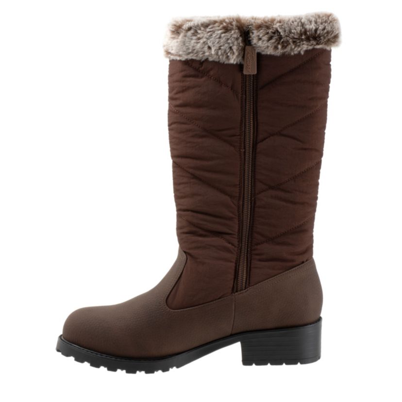 Benji 3.0 Boots