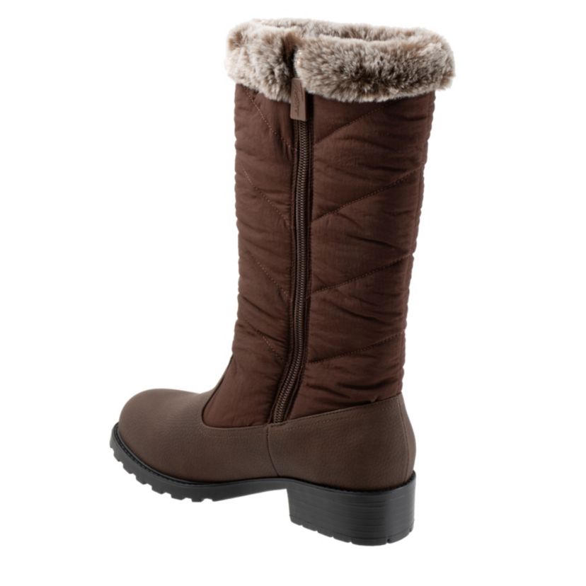 Benji 3.0 Boots