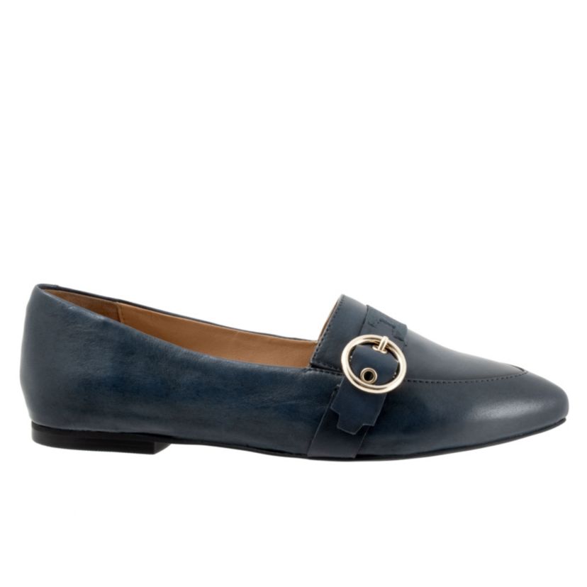 Emmett Loafers