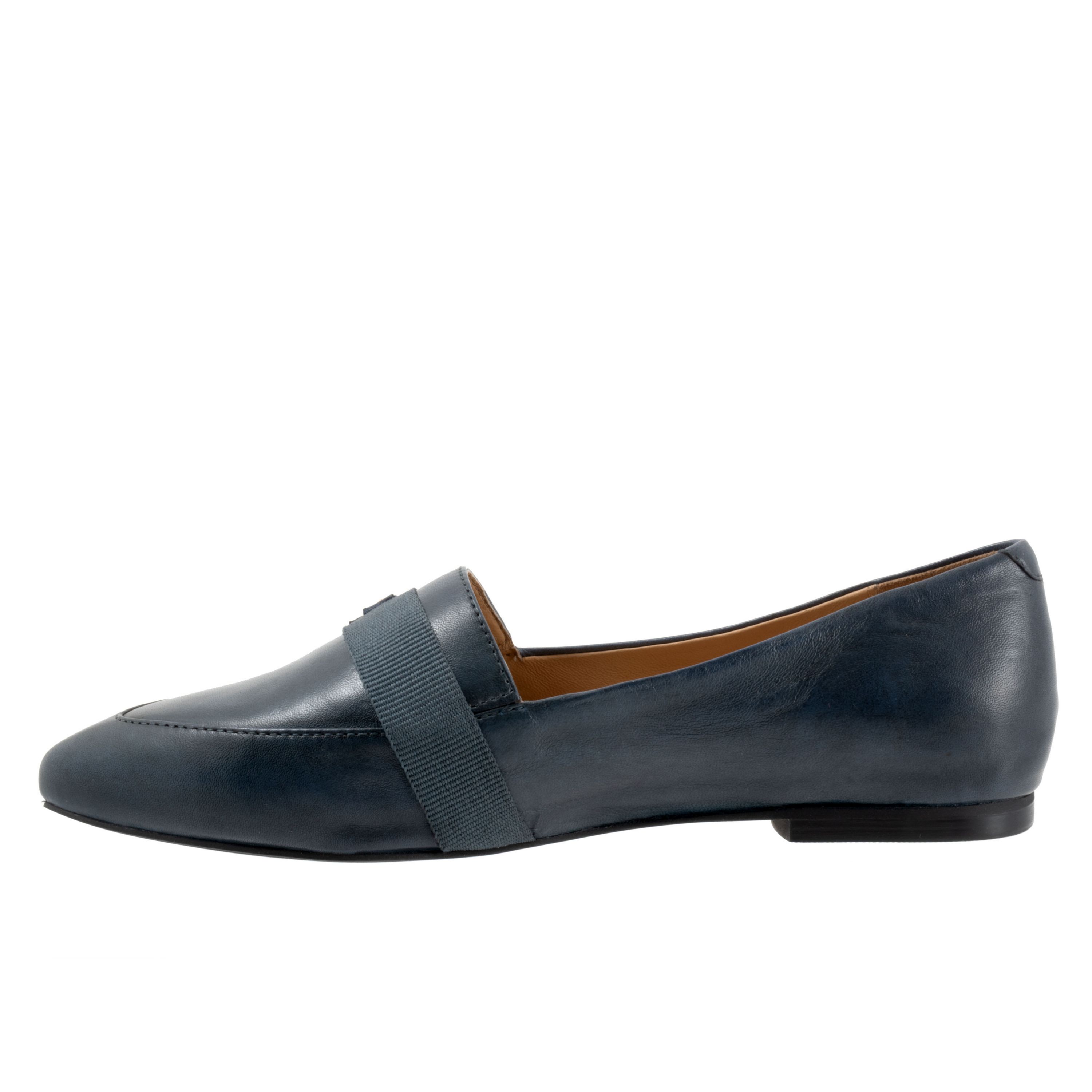 Emmett Loafers