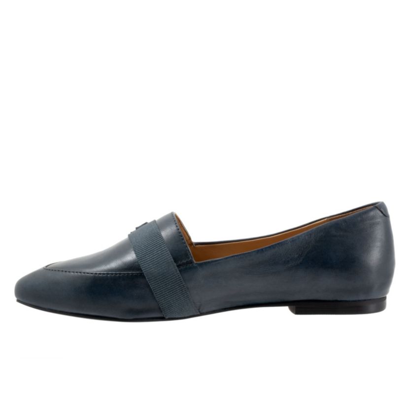 Emmett Loafers