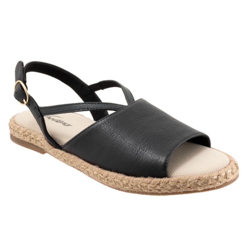 Pepper Sandal