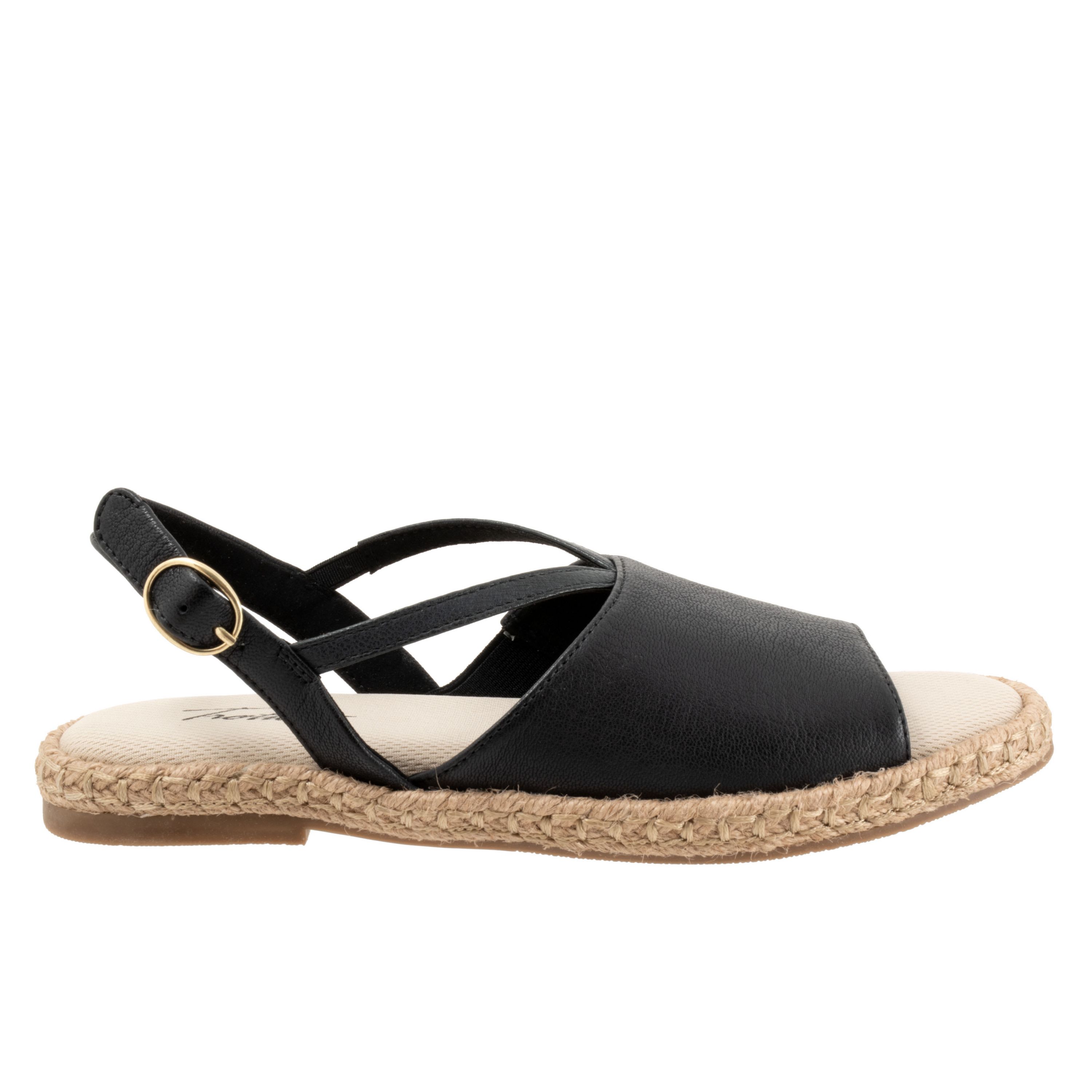 Pepper Sandal