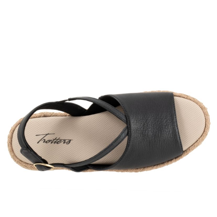Pepper Sandal
