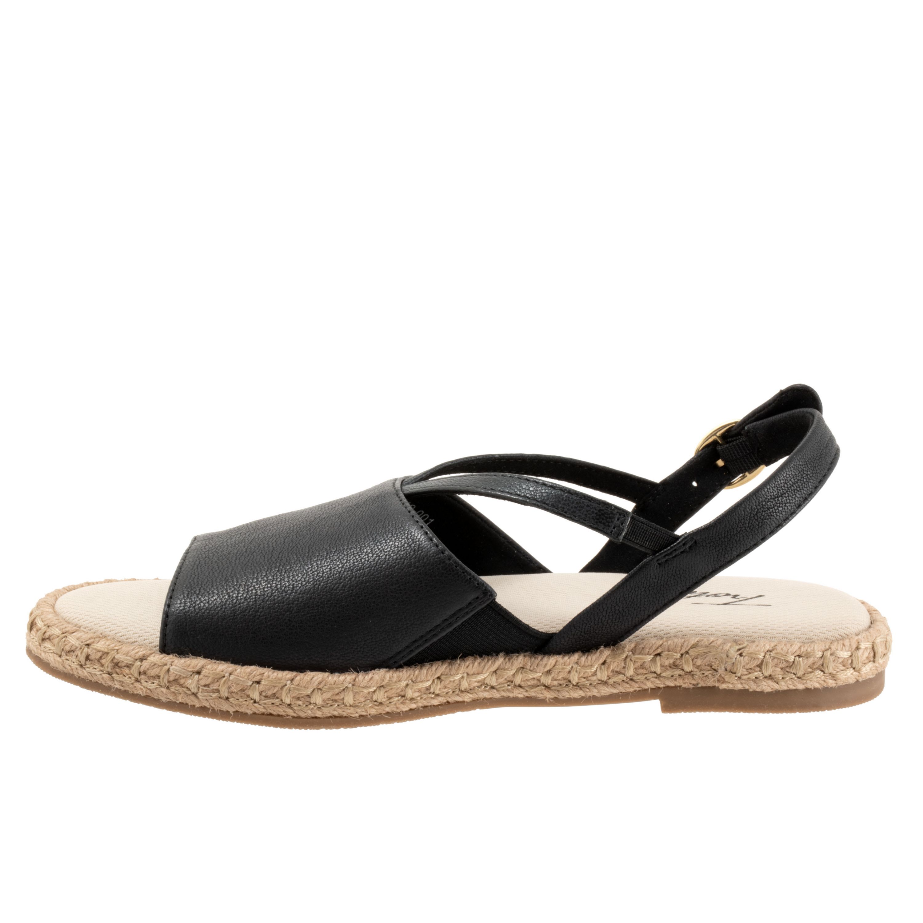 Pepper Sandal