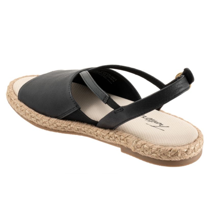 Pepper Sandal