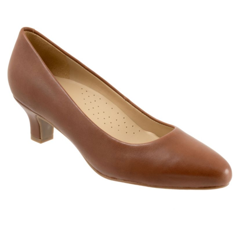 Kate Pump